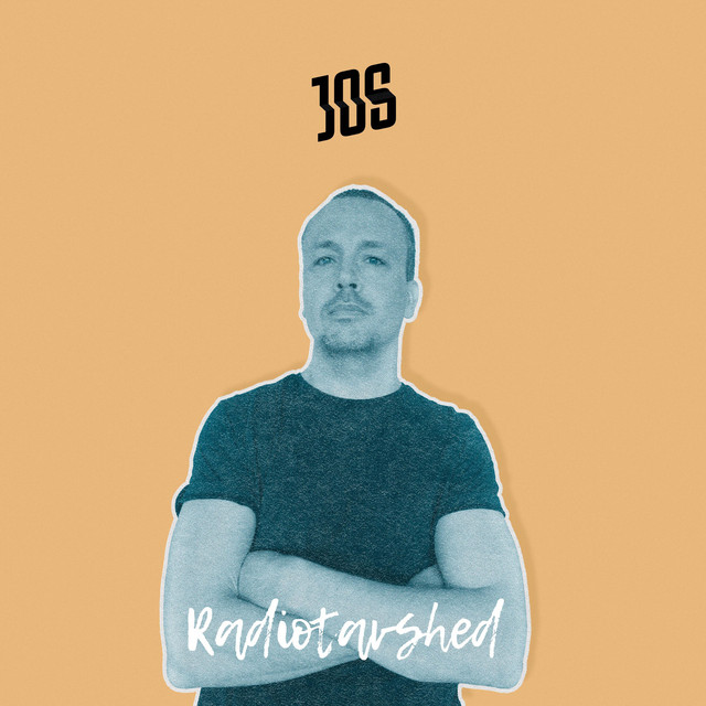 Cover: Radiotavshed