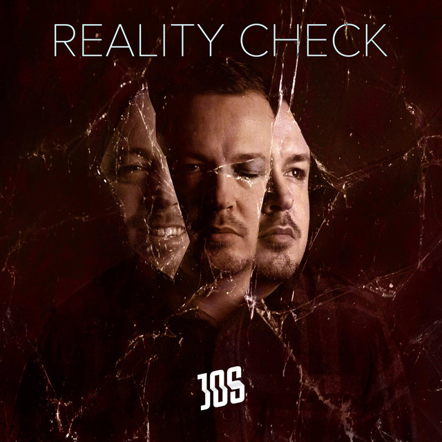 Cover: Reality Check